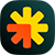 service-icon