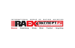 Первый Бит вошел в топ-25 российских IT-компании по версии RAEX